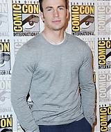 CEW-SDCC_001.jpg
