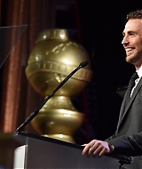 CEW-HFPA_005.jpg