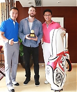 CEW-CelebrityProAM_007.jpg