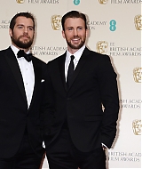 Filename=CEW-BAFTA_028.jpg
Filesize=219KiB
Dimensions=2000x1297
Date added=Sep 26, 2017 CEW-BAFTA_028.jpg