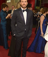 CEW-AcademyAwards_035.jpg