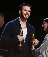 Filename=CEW-AcademyAwards_001.jpg
Filesize=167KiB
Dimensions=2000x1333
Date added=Sep 26, 2017 CEW-AcademyAwards_001.jpg