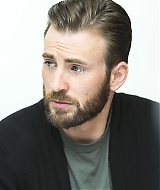CEW-AgeofUltronPressConference_032.jpg