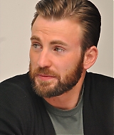 CEW-AgeofUltronPressConference_054.jpg