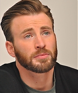 CEW-AgeofUltronPressConference_057.jpg