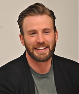 CEW-AgeofUltronPressConference_058.jpg