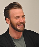 CEW-AgeofUltronPressConference_059.jpg