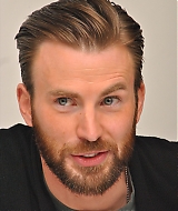 CEW-AgeofUltronPressConference_060.jpg