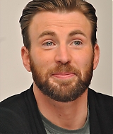 CEW-AgeofUltronPressConference_063.jpg