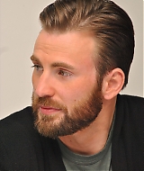 CEW-AgeofUltronPressConference_064.jpg