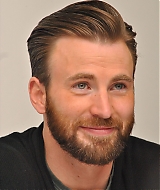 CEW-AgeofUltronPressConference_066.jpg