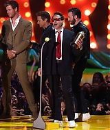 Filename=CEW-MTVAwards_017.jpg
Filesize=322KiB
Dimensions=2000x1424
Date added=Sep 26, 2017 CEW-MTVAwards_017.jpg