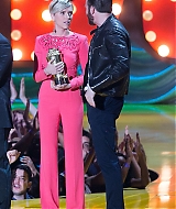 Filename=CEW-MTVAwards_057.jpg
Filesize=425KiB
Dimensions=1333x2000
Date added=Sep 26, 2017 CEW-MTVAwards_057.jpg