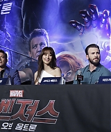 Filename=CEW-AgeofUltron_034.jpg
Filesize=296KiB
Dimensions=2000x1272
Date added=Sep 26, 2017 CEW-AgeofUltron_034.jpg