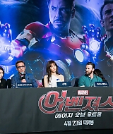 Filename=CEW-AgeofUltron_083.jpg
Filesize=387KiB
Dimensions=2000x1333
Date added=Sep 26, 2017 CEW-AgeofUltron_083.jpg