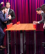 Filename=CEW-JimmyFallon_010.jpg
Filesize=278KiB
Dimensions=2000x1333
Date added=Sep 26, 2017 CEW-JimmyFallon_010.jpg