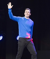 Filename=CEW-D23_040.jpg
Filesize=275KiB
Dimensions=1331x2000
Date added=Sep 26, 2017 CEW-D23_040.jpg