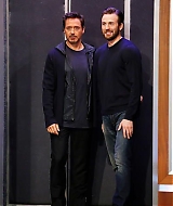 Filename=CEW-JimmyKimmel_004.jpg
Filesize=31KiB
Dimensions=396x594
Date added=Sep 26, 2017 CEW-JimmyKimmel_004.jpg