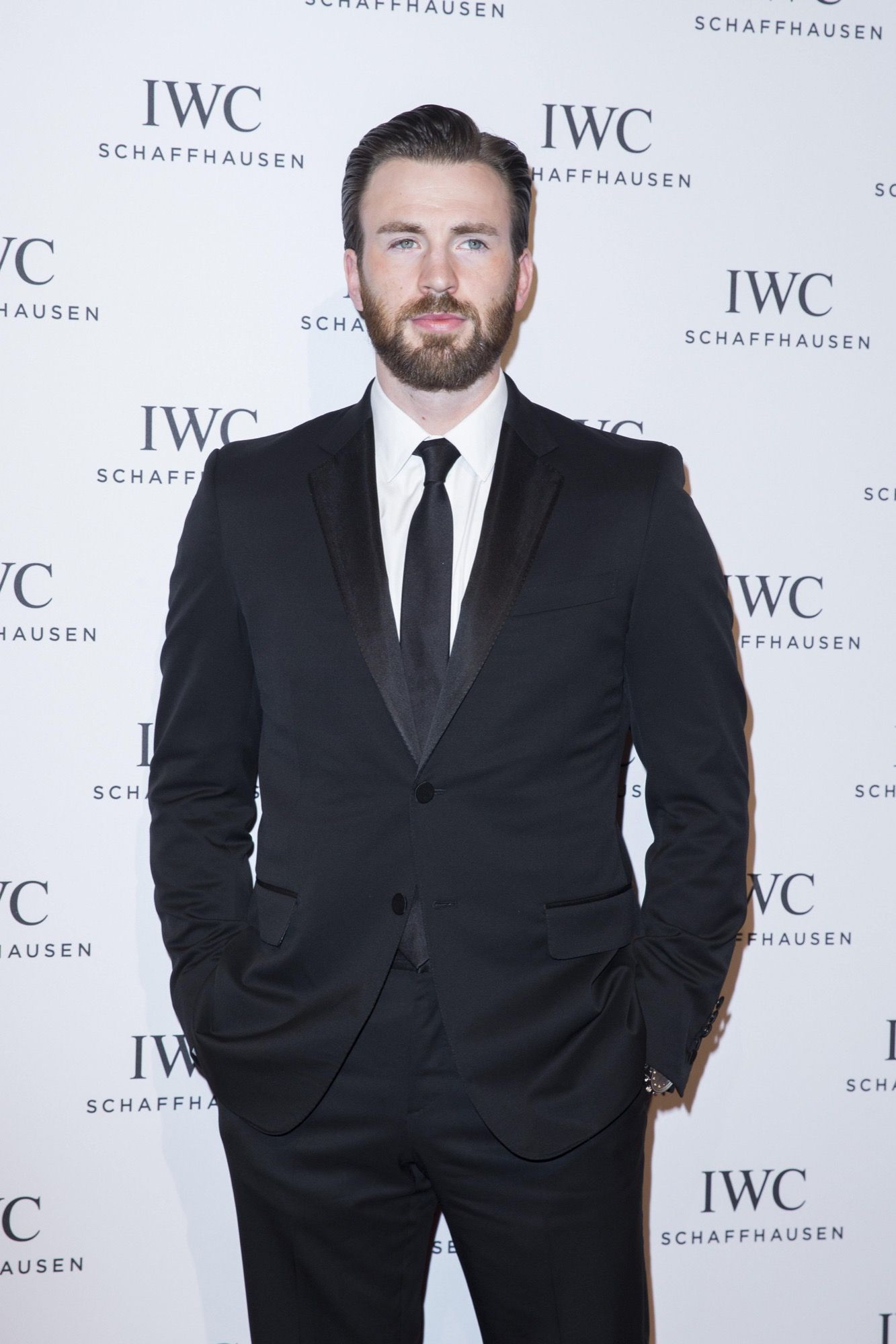 CEW-IWC_016.jpg