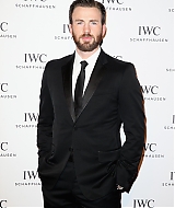 CEW-IWC_001.jpg