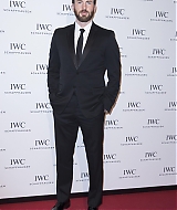 CEW-IWC_014.jpg