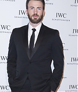 CEW-IWC_015.jpg