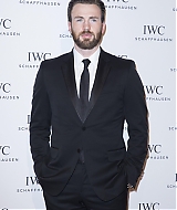 CEW-IWC_016.jpg