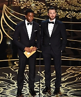 Filename=CEW-AcademyAwards_007.jpg
Filesize=356KiB
Dimensions=2000x1331
Date added=Sep 26, 2017 CEW-AcademyAwards_007.jpg
