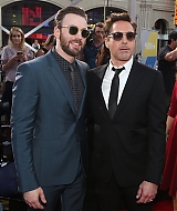 Filename=CEW-CaptainAmerica_016.jpg
Filesize=315KiB
Dimensions=1642x2000
Date added=Sep 26, 2017 CEW-CaptainAmerica_016.jpg