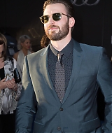 Filename=CEW-CaptainAmerica_143.jpg
Filesize=299KiB
Dimensions=1333x2000
Date added=Sep 26, 2017 CEW-CaptainAmerica_143.jpg