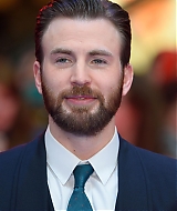 Filename=CEW-CaptainAmerica_196.jpg
Filesize=340KiB
Dimensions=1443x2000
Date added=Sep 26, 2017 CEW-CaptainAmerica_196.jpg