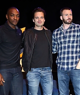 Filename=CEW-WizardWorld_032.jpg
Filesize=301KiB
Dimensions=2000x1384
Date added=Oct 22, 2017 CEW-WizardWorld_032.jpg