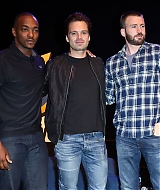 Filename=CEW-WizardWorld_033.jpg
Filesize=317KiB
Dimensions=2000x1384
Date added=Oct 22, 2017 CEW-WizardWorld_033.jpg