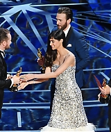 Filename=CEW-AcademyAwards_025.jpg
Filesize=423KiB
Dimensions=2000x1506
Date added=Sep 26, 2017 CEW-AcademyAwards_025.jpg