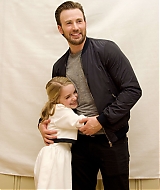 CEW-GiftedPress_001.jpg