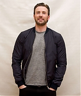 CEW-GiftedPress_004.jpg