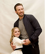 CEW-GiftedPress_008.jpg