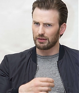 CEW-GiftedPress_027.jpg