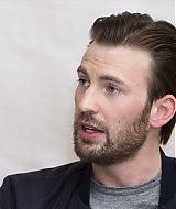CEW-GiftedPress_031.jpg