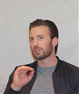CEW-GiftedPress_039.jpg