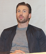 CEW-GiftedPress_040.jpg