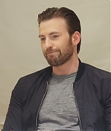 CEW-GiftedPress_042.jpg