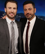 Filename=CEW-JimmyKimmel_005.jpg
Filesize=278KiB
Dimensions=1333x2000
Date added=Sep 26, 2017 CEW-JimmyKimmel_005.jpg
