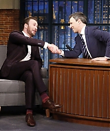 Filename=CEW-SethMeyers_019.jpg
Filesize=342KiB
Dimensions=2000x1333
Date added=Sep 26, 2017 CEW-SethMeyers_019.jpg