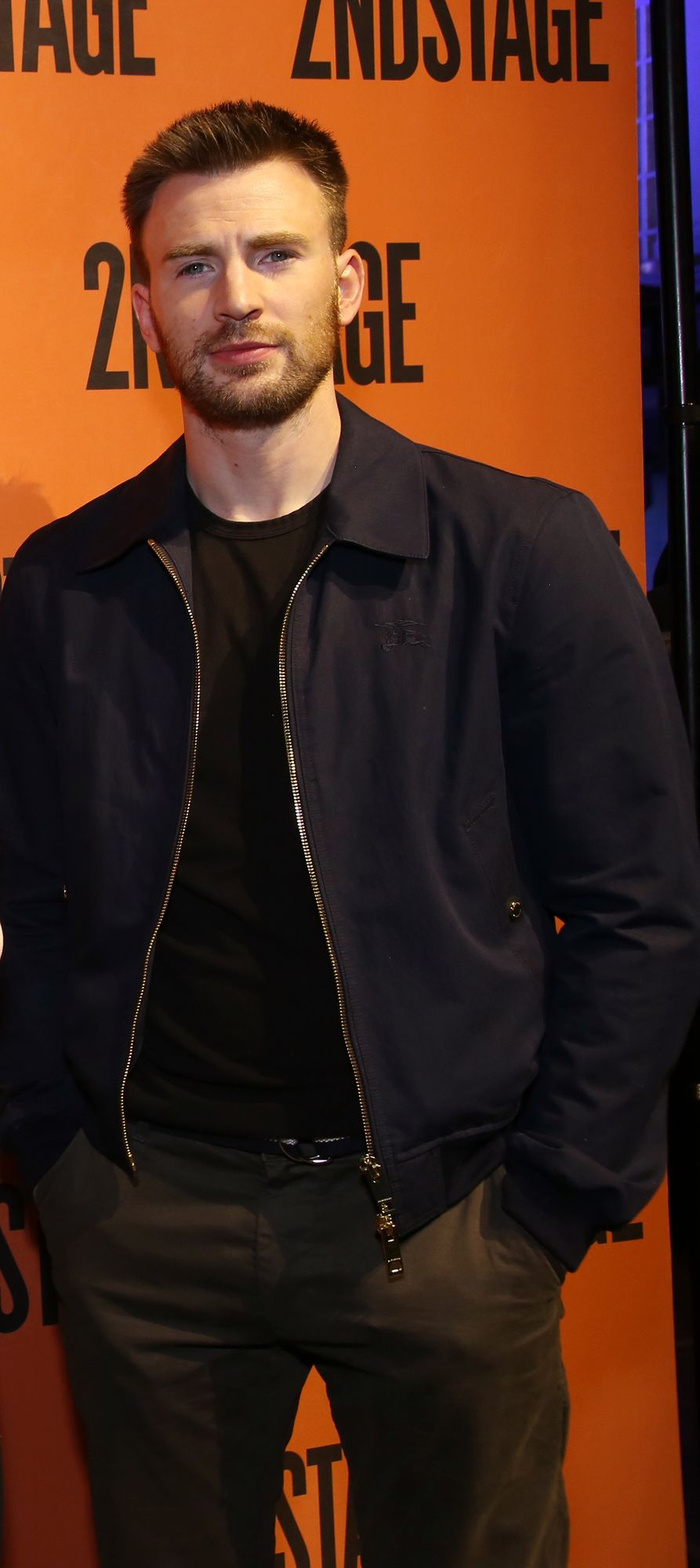 65614352.jpg