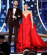 Filename=001.jpg
Filesize=308KiB
Dimensions=1333x2000
Date added=Jun 11, 2022 001.jpg