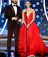 Filename=002.jpg
Filesize=300KiB
Dimensions=1333x2000
Date added=Jun 11, 2022 002.jpg