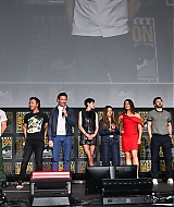 Filename=027.jpg
Filesize=355KiB
Dimensions=2000x1333
Date added=Jul 26, 2024 027.jpg