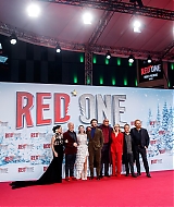 Filename=004.jpg
Filesize=372KiB
Dimensions=2000x1333
Date added=Nov 04, 2024 004.jpg