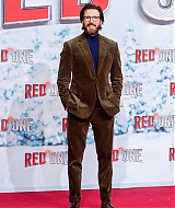Filename=007.jpg
Filesize=286KiB
Dimensions=1334x2000
Date added=Nov 04, 2024 007.jpg